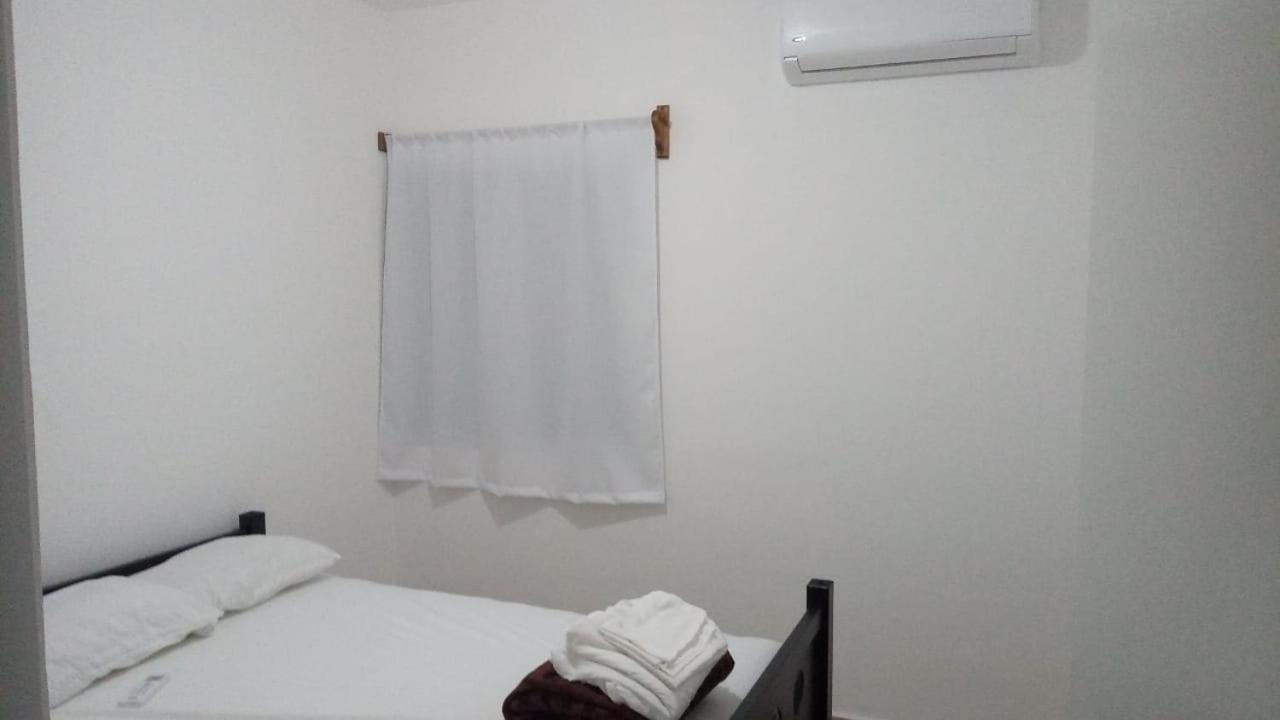Departamento 3 Habitaciones Cancun Exterior photo