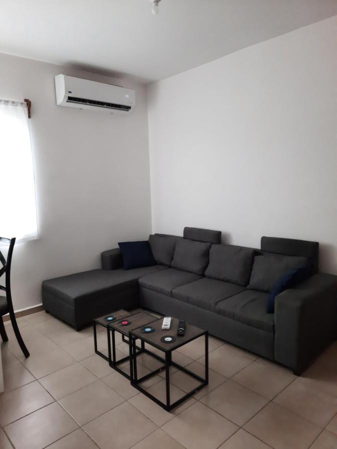 Departamento 3 Habitaciones Cancun Exterior photo